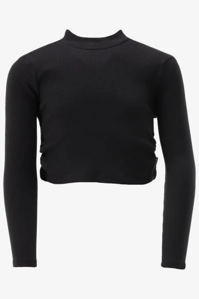 Retour T-shirt STACI