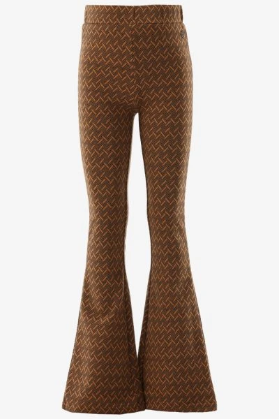 Retour Bootcut  CARO