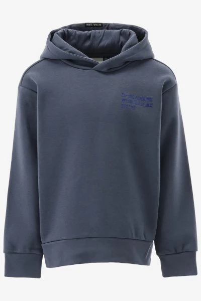 Retour Hoodie GILLIAN