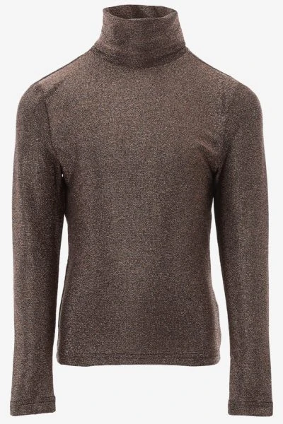 Retour Longsleeve PHEBE