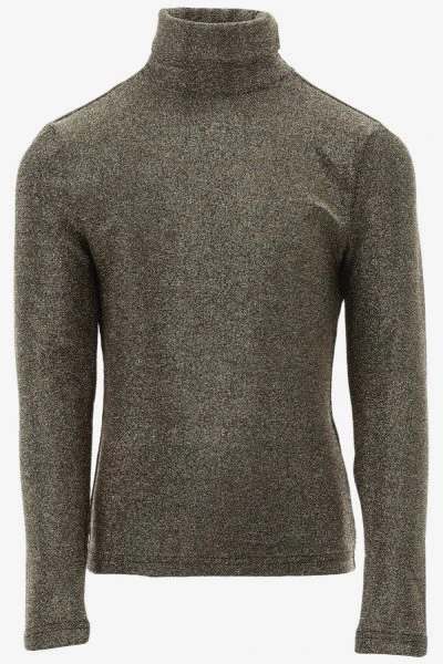 Retour Longsleeve PHEBE