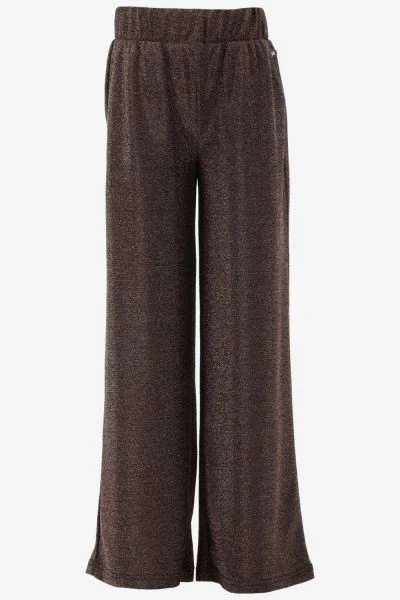 Retour Loose Fit DANITA