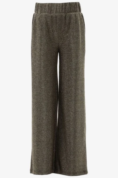 Retour Loose Fit DANITA