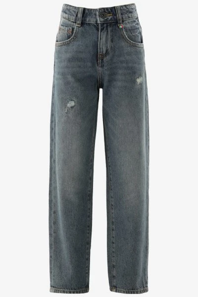 Vingino Loose Fit CASTIANO