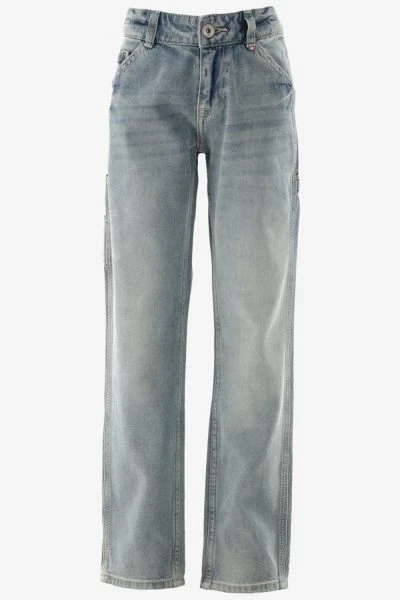 Vingino Straight Fit PEPPE