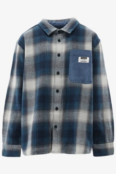 Vingino Casual Shirt LYRIC