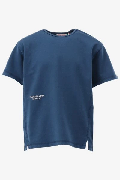 Vingino T-shirt HANK