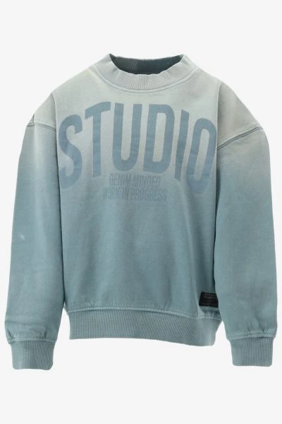 Vingino Sweater NEBRAS