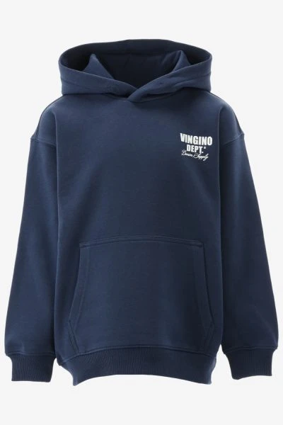 Vingino Hoodie BASIC-HOODY