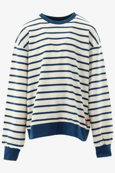 Vingino Longsleeve NEMO