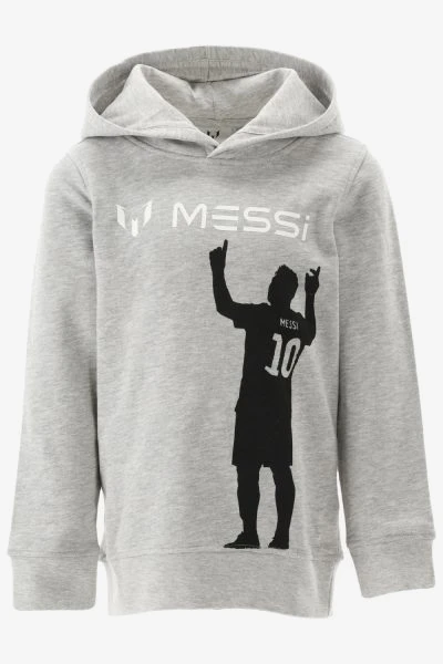 Vingino Hoodie SILHOUETTE