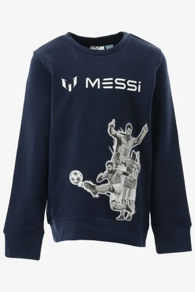 Vingino Sweater CELEBRATION