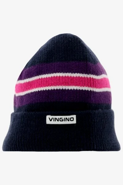 Vingino Muts VALERIE