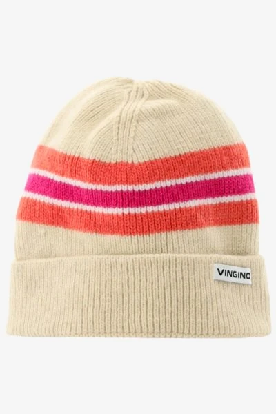 Vingino Muts VALERIE