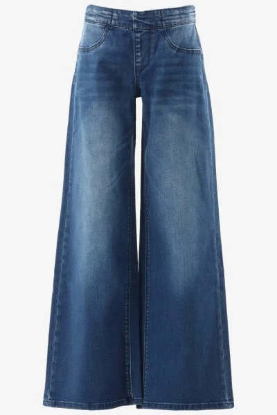 Vingino Wide BELLINI