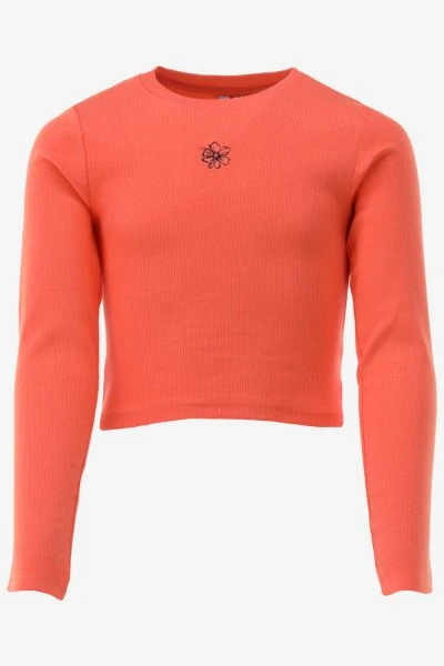 Vingino Longsleeve G-BASIC-CROP