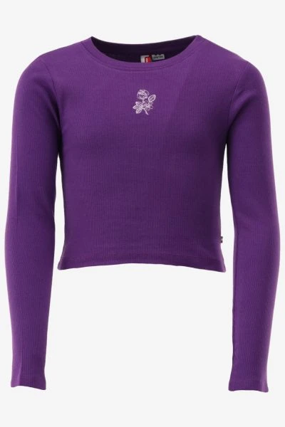 Vingino Longsleeve G-BASIC-CROP