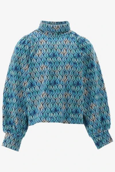 Vingino Longsleeve JILIANNE