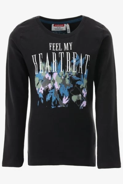 Vingino T-shirt JASMINE