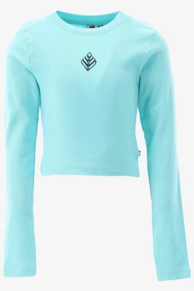 Vingino Longsleeve G-BASIC-RIB