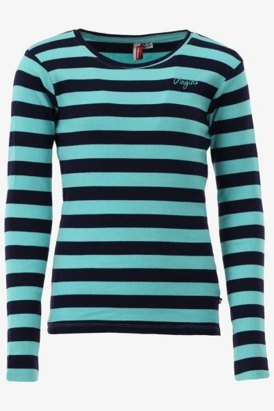 Vingino Longsleeve G-BASIC-RIB