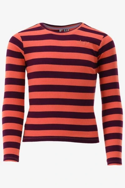 Vingino Longsleeve G-BASIC-RIB