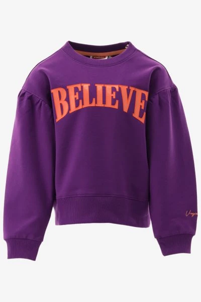 Vingino Sweater NORAN