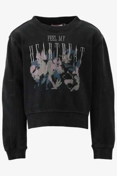 Vingino Sweater NALITA