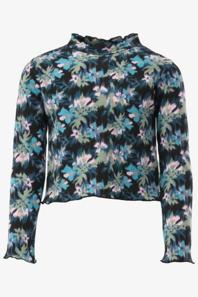 Vingino Longsleeve JELKE