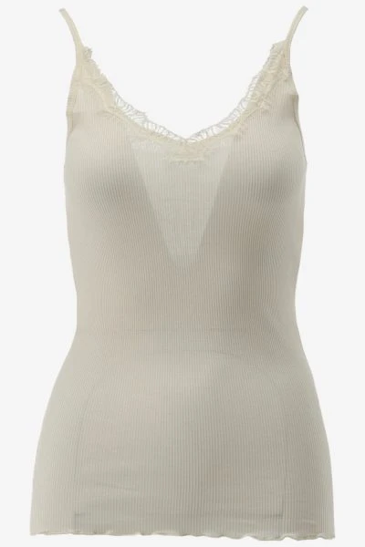 Saint Tropez Top MAYA