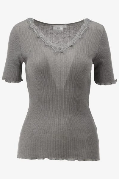 Saint Tropez T-shirt MAYA