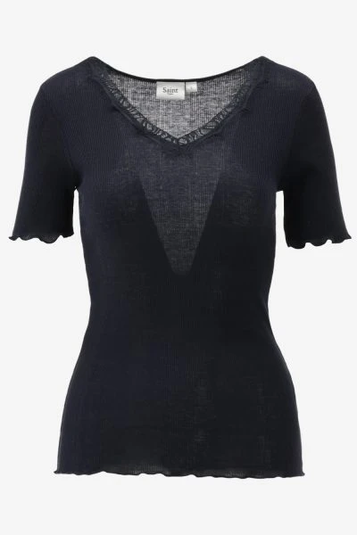 Saint Tropez T-shirt MAYA