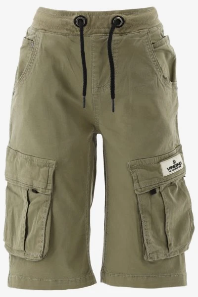 Vingino Cargo  CLIFF