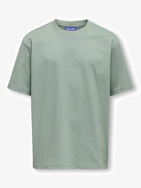 Only & Sons T-shirt FRED