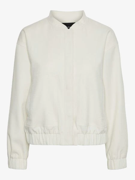 Pieces Zomerjas ANNIE