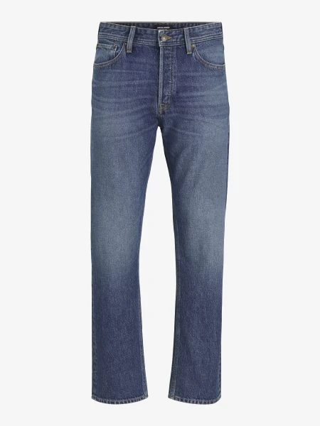 Jack&Jones Loose Fit CHRIS