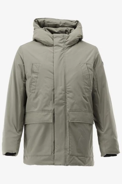 Ballin Jas LOGO BADGE