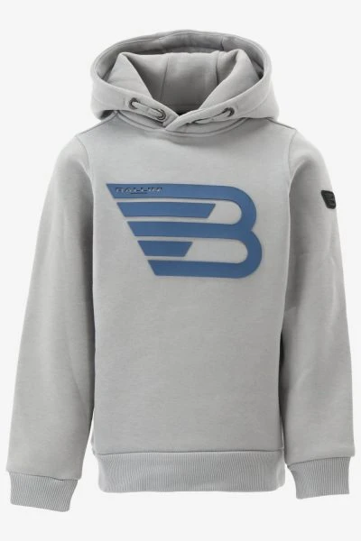 Ballin Hoodie ICON LOGO
