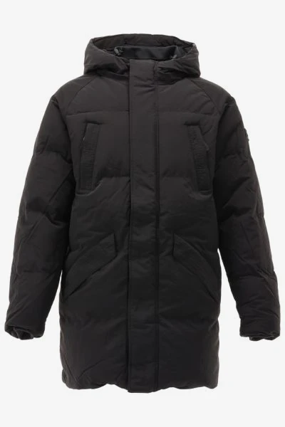 Pure Path Jas ACTIVEWEAR