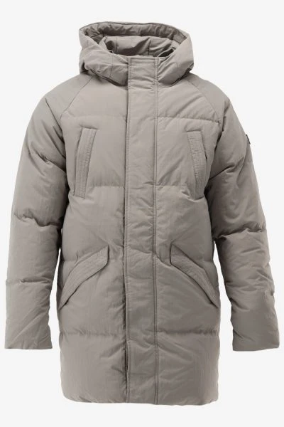 Pure Path Jas ACTIVEWEAR