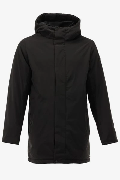 Pure Path Jas ACTIVEFLEX