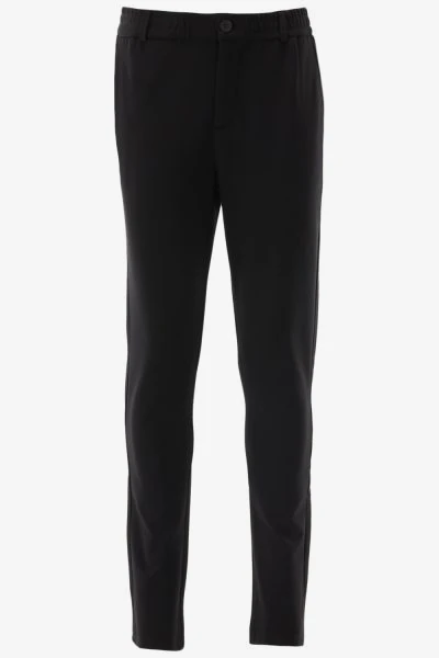 Pure Path Chino PUNTA SMART