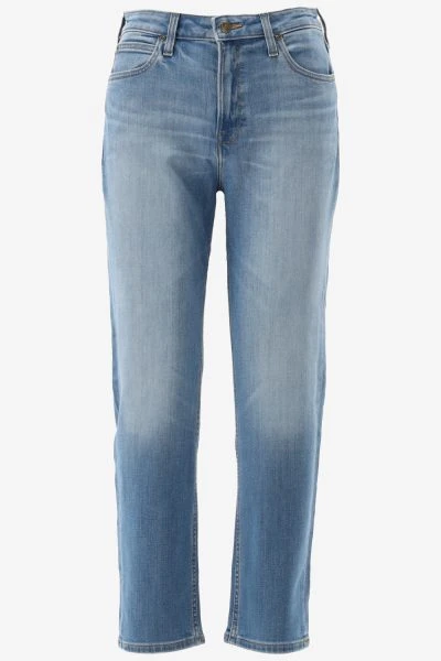 Lee Straight Fit CAROL