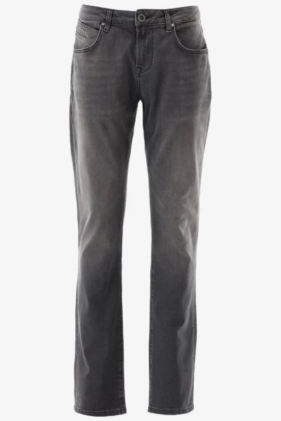 Cars Straight Fit TOWERS