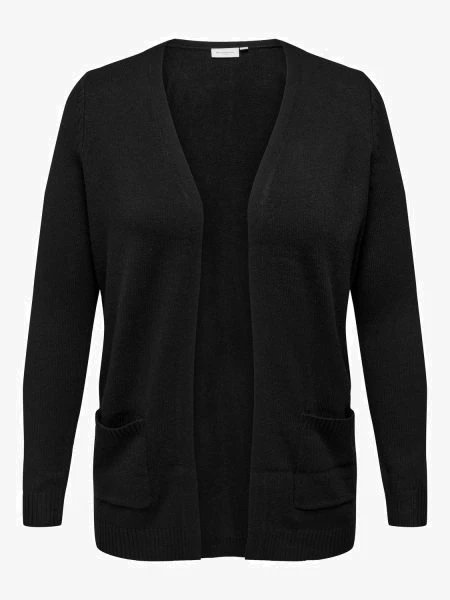 Only Carmakoma Vest ESLY