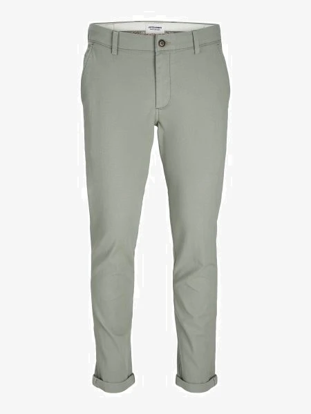 Jack&Jones Chino MARCO