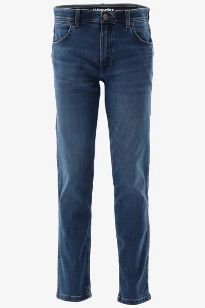 Wrangler Straight Fit GREENSBORO
