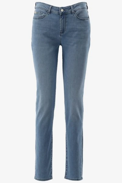 Lee Cooper Slim Fit CALIK