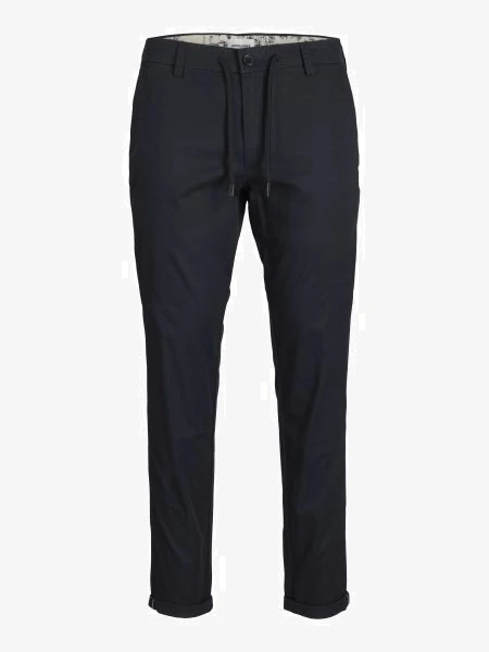 Jack&Jones Chino MARCO SUNNY