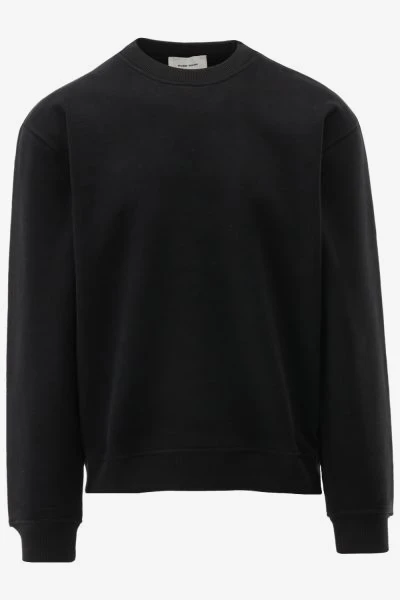 Pure Path Sweater